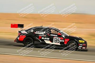 media/Mar-16-2025-Nasa (Sun) [[7f0970bcc3]]/Race Group A/Race/